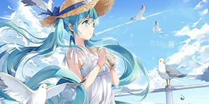 嘿咻漫画在线观看页面免费入口一览