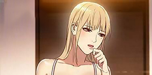 嘿咻漫画免费观看完整入口一览