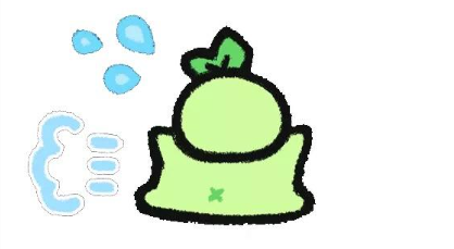 命运方舟摩可可收集奖励有什么