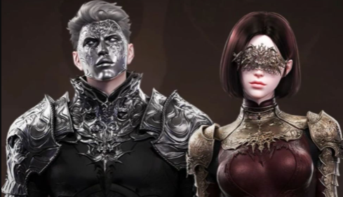 命运方舟岛之心收集奖励哪些