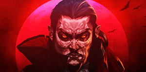 吸血鬼幸存者2023合成一览