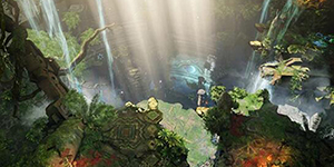 命运方舟阿比纽俱乐部在哪