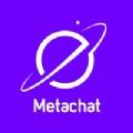 MetaChatapp