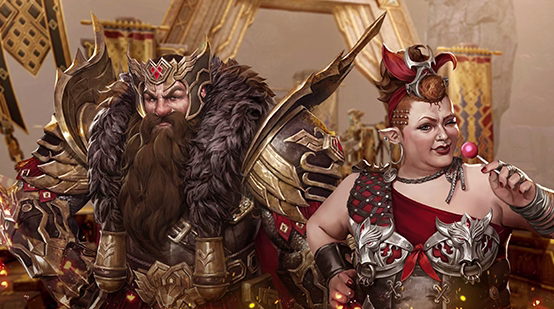 命运方舟金价比例是多少