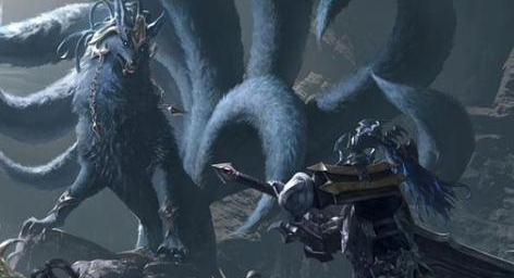 命运方舟困难丑龙给多少金