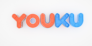 优酷svip可以几个人用