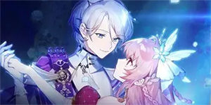 欢迎来到梦乐园强度榜一览