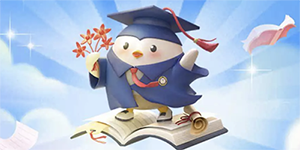 2023支付宝小鸡答题7月31日答案一览