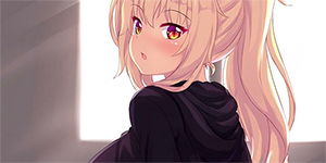 次元派漫画在线免费浏览入口分享