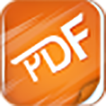 极速PDF阅读器2023最新版