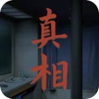 看不见的真相正式版