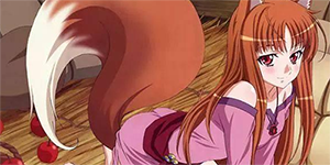 尾巴漫画免费漫画页面入口在哪