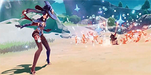 wallpaper网站入口在哪