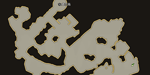 命运方舟星光灯塔岛摩可可在哪