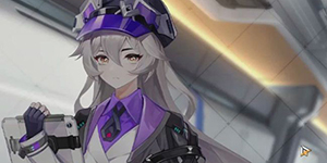 异尘达米拉角色排行一览