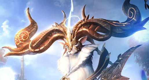 命运方舟日月鹿p1过了还能打吗