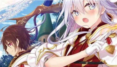 奈斯漫画免费登陆页面漫画入口