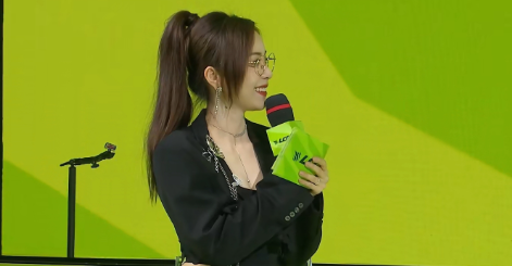 lpl解说杯2023人员