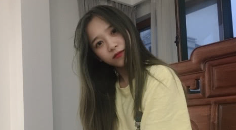 LPL裁判组成员名单2023