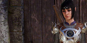 博德之门3新手职业哪个好