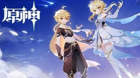 原神世界等级对应的怪物等级是什么