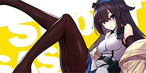 尾巴漫画在线阅读页面免费漫画入口一览