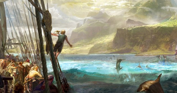 命运方舟T3全身+15是多少分