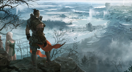 命运方舟t3强化材料表