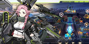 战火使命最强角色有谁