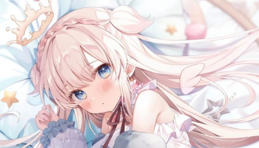 秀秀漫画免费阅读页面漫画入口