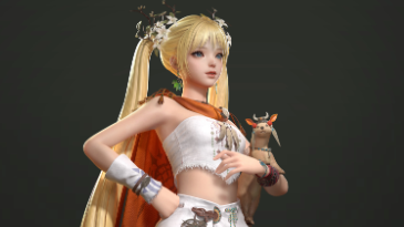 命运方舟更新公告在哪