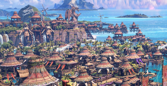 命运方舟1100怎么到1250