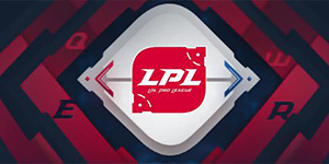 2023LOL全球总决赛什么时候开始