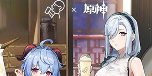 原神真君的试炼答案一览