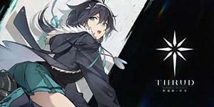 斯露德角色排行一览