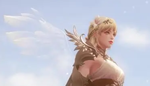 命运方舟觉醒药水有啥用