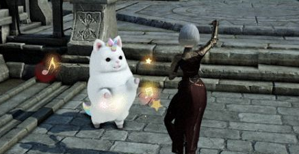 命运方舟权座之路奖励有哪些