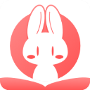 兔兔读书软件