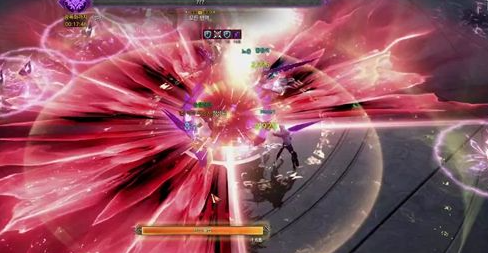 命运方舟mvp结算斗士称号怎么算的