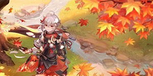 原神4.0角色强度排行