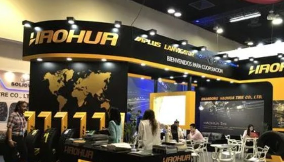 黑神话确认参展将领衔科隆展