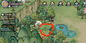 方寸对决牛家村意外之喜在哪