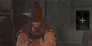 越来越黑暗新手职业哪个好