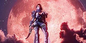 命运方舟多少级觉醒