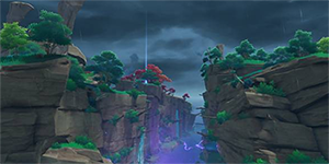 原神命星满了再抽到怎么办