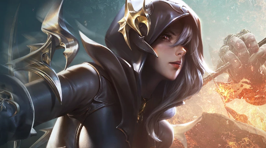 命运方舟1575全身强化多少