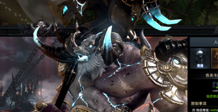 命运方舟普牛给多少金币