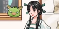文字找茬大师找文物怎么过