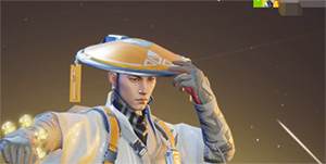 高能英雄角色排行一览