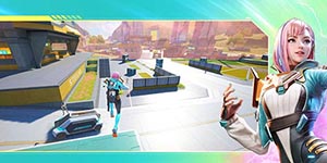 高能英雄配置要求一览